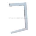 Furniture Frame Corner Brace Connector Bracket